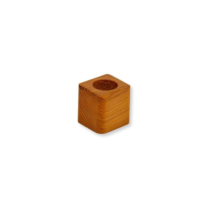 Pflanztöpfchen - Größe S – Bild 5
